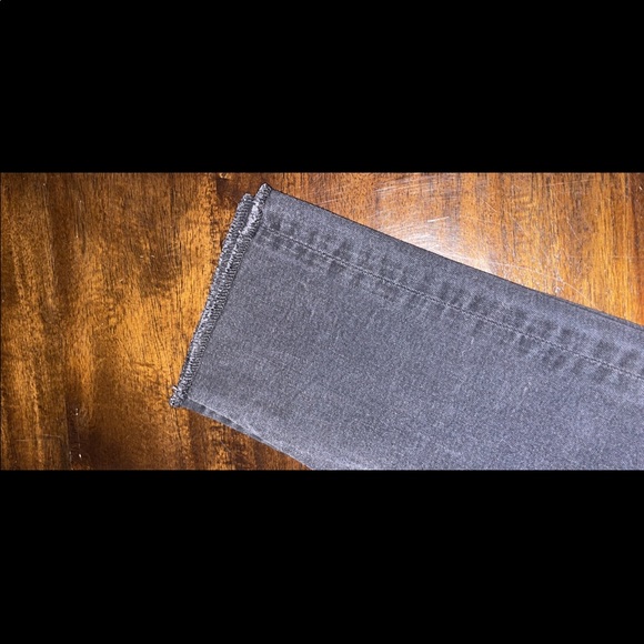 Frame Denim - Picture 3 of 3